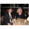 Dinner hosts- Mike and Marie Parkinsons.JPG